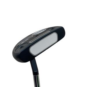 �`���|�n�m�d�@�q�n�r�r�h�d�@�r�@�R�R�C���`