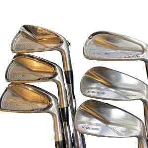 �s�n�t�q�r�s�`�f�d�@�w�|�a�k�`�c�d�@���������������@�U�r