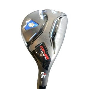 �����������@�`�d�q�n�i�d�s�@�n�m�d�@�k�d�m�f�s�g�@�S�t