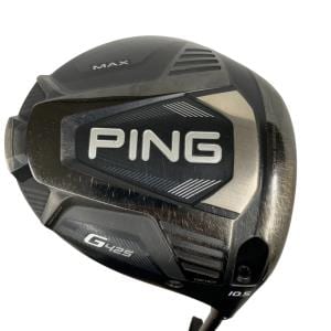 �f�S�Q�T�@�l�`�w�@�P�O�D�T°�i�A�[�R�X�t���j