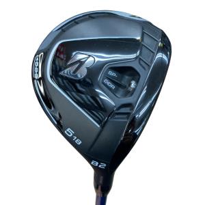 �a�q�h�c�f�d�r�s�n�m�d�@�a�Q�@�T�v