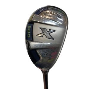 �w�@�c�q�r�@���[�e�B���e�B�@�R�g�i�Q�P°�j