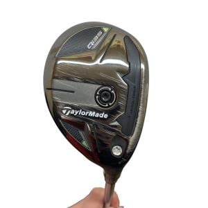 �p���R�T�@�t�T