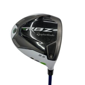 �q�a�y�@�@�X�D�T°