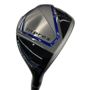 �������������@�c�q�h�u�d�r�s�`�q�@�t�T