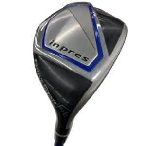 �������������@�c�q�h�u�d�r�s�`�q�@�t�U