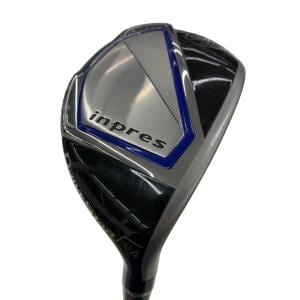 �������������@�c�q�h�u�d�r�s�`�q�@�t�S