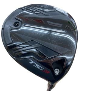 �s�r���R�@�P�O°