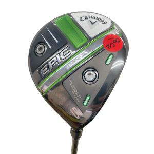 �d�o�h�b�@�l�`�w�@�@�T�v