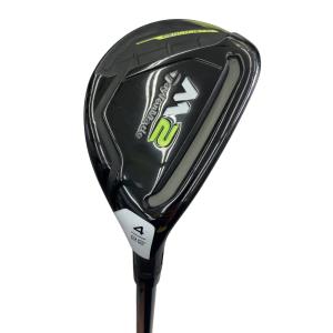 �l�Q�i�Q�O�P�V�j�@�t�S�@�t�r�`