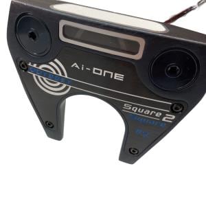 �`���|�n�m�d�@�r�p�t�`�q�d�@�Q�@�r�p�t�`�q�d�@���V�i�J�X�^���j