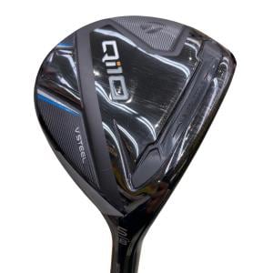 �p���P�O�@�T�v