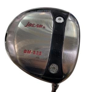 ���a�d�`�l�@�a�l�|�T�R�T�@�P�v