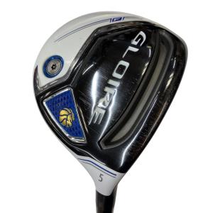 �f�k�n�h�q�d�@�e�i�Q�O�P�U�j�@�T�v