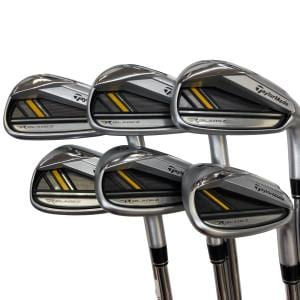 �q�n�b�j�d�s�@�a�k�`�c�d�y�@�@�U�r�@�t�r�`