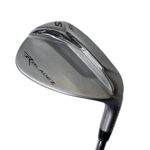 �q�n�b�j�d�s�@�a�k�`�c�d�y�@�r�v