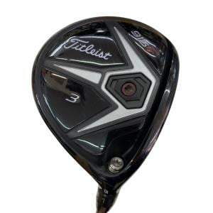 �X�P�T�@�e�@�R�v�i�P�T°�j