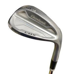 �b�����������������@�b�a�w�@�T�U°�^�P�Q°