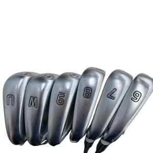 ���T�Q�T�@�V�r�@���t�e�B