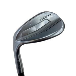 �o�h�m�f�@�f�k�h�c�d�@�S�D�O�@�T�W°�^�P�S°�@�v�@���t�e�B