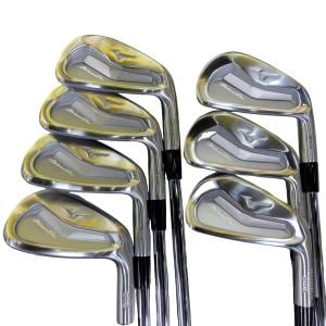 �l�����������@�o�����@�Q�S�R�@�W�r