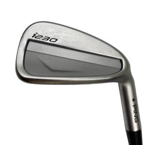 ���Q�R�O�@�U�r