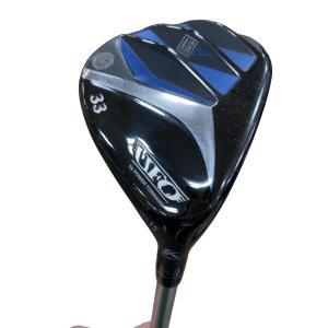 �o�n�v�d�q�@�s�n�q�m�`�c�n�@�t�e�n�@�`�h�q�@�R�R