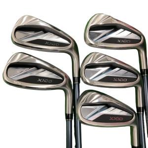 �w�w�h�n�i�Q�O�Q�U�j�@�T�r