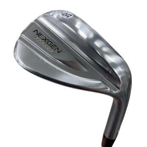 �m�d�w�f�d�m�@�e�n�q�f�d�c�@�v�d�c�f�d�i�Q�O�Q�T�j�@�T�U°�^�P�Q°�s