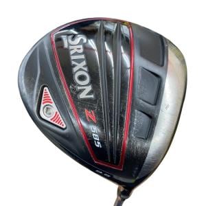 �r�q�h�w�n�m�@�y�T�W�T�@�@�X�D�T°