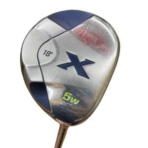 �w�@�t�F�A�E�F�C�E�b�h�@�T�v�i�P�X°�j