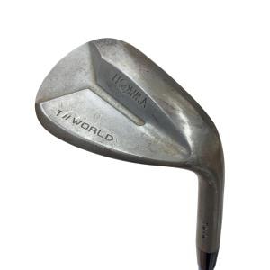 �s�n�t�q�@�v�n�q�k�c�@�s�v�|�v�i�Q�O�P�W�j�@�T�U°�^�P�Q°