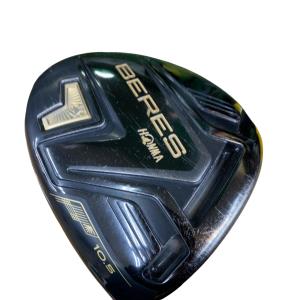 �a�d�q�d�r�@�a�k�`�b�j�@�P�O�D�T°