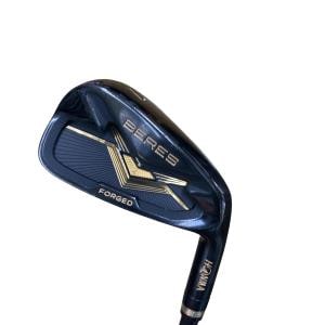 �a�d�q�d�r�@�a�k�`�b�j�@�W�r