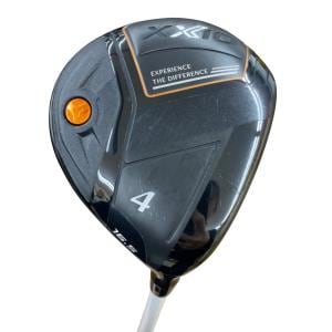 �w�w�h�n�i�Q�O�Q�O�j�@�������@�S�v