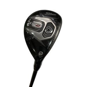 �s�r�Q�@�Q�R°