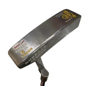 中古ゴルフクラブ在庫数55万本！ゴルフのことならゴルフパートナーへ