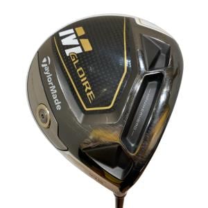 �l�@�f�k�n�h�q�d�@�P�O�D�T°