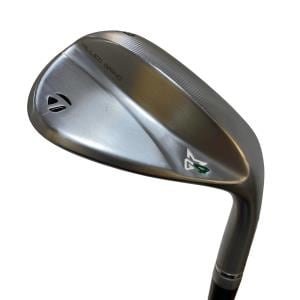 �s�����������@�l�������@�l�h�k�k�d�c�@�f�q�h�m�c�@�S�@�U�O°�^�P�O°