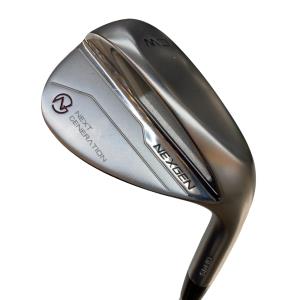 �m�d�w�f�d�m�@�b�g�h�o�o�h�m�f�@�v�d�c�f�d�@�f�g�S�T