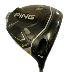 �f�S�R�O�@�g�k�@�l�`�w�@�P�O�D�T°