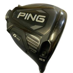 �f�S�Q�T�@�k�r�s�@�P�O�D�T°