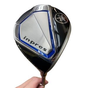 �������������@�c�q�h�u�d�r�s�`�q�@�T�v