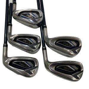 �w�w�h�n�i�Q�O�Q�Q�j�@�T�r