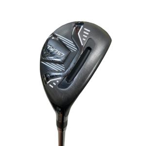 �s�n�t�q�@�v�n�q�k�c�@�s�v�V�T�V�@�t�R