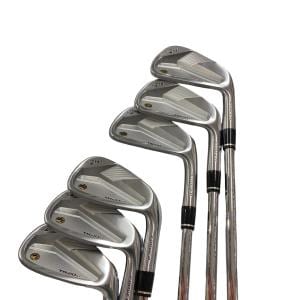 �s�n�t�q�@�v�n�q�k�c�@�s�q�Q�O�u�@�U�r