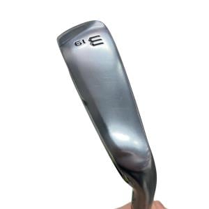 �s�n�t�q�@�v�n�q�k�c�@�s�v�|�t�i�Q�O�P�X�j�@�t�R