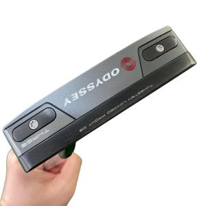 �s�q�h�|�g�n�s�@�T�j�@�s�g�q�d�d�@�R�S�C���`