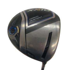 �w�w�h�n�i�Q�O�Q�O�j�@�P�O�D�T°