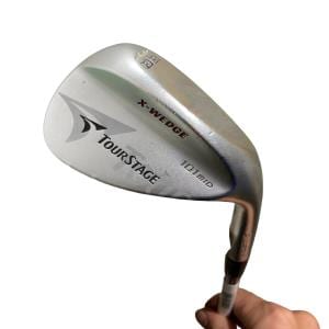 �s�n�t�q�r�s�`�f�d�@�w�|�v�d�c�f�d�@�P�O�P�l�h�c�@�T�W°